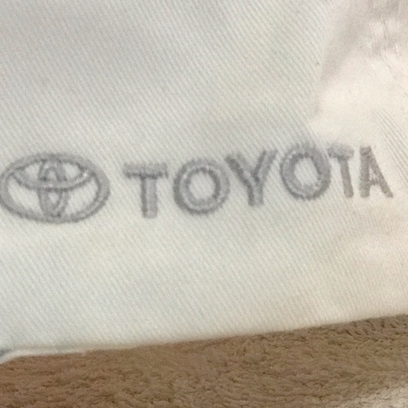 Port Authority NBA Houston Rockets Adjustable Women's Basketball Cap - Picture 5 of 14